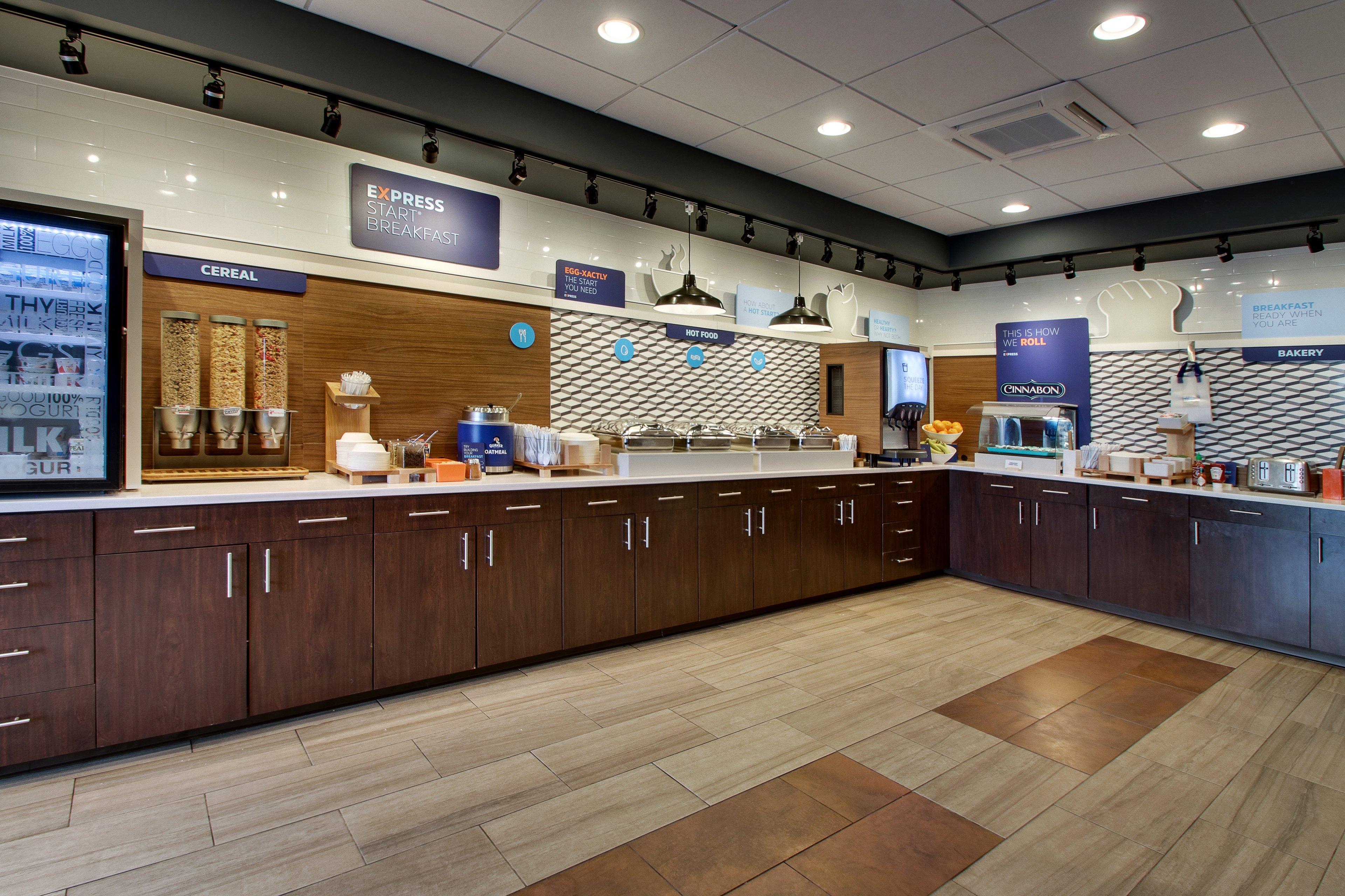 Embassy Suites Baltimore - North/Hunt Valley Eksteriør bilde